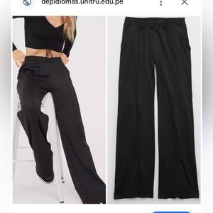 Pant Arie offline s/p